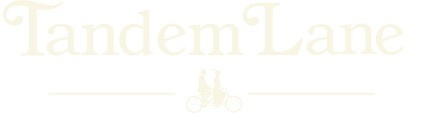 Tandem Lane Test