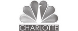 NBC Charlotte